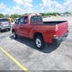 5TETX22NX6Z180531 2006 Toyota Tacoma auction photo thumbnail 3