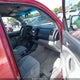 5TETX22NX6Z180531 2006 Toyota Tacoma auction photo thumbnail 5