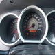 5TETX22NX6Z180531 2006 Toyota Tacoma auction photo thumbnail 7