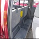 5TETX22NX6Z180531 2006 Toyota Tacoma auction photo thumbnail 8