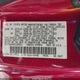 5TETX22NX6Z180531 2006 Toyota Tacoma auction photo thumbnail 9