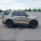 1FM5K8AB2MGA18314 2021 Ford Police Interceptor auction photo thumbnail 13