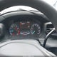 1FM5K8AB2MGA18314 2021 Ford Police Interceptor auction photo thumbnail 7