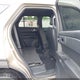 1FM5K8AB2MGA18314 2021 Ford Police Interceptor auction photo thumbnail 8