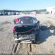 1FADP3F2XJL300061 2018 Ford Focus Se auction photo thumbnail 16