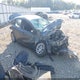 1FADP3F2XJL300061 2018 Ford Focus Se auction photo thumbnail 1