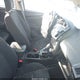 1FADP3F2XJL300061 2018 Ford Focus Se auction photo thumbnail 5
