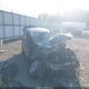 1FADP3F2XJL300061 2018 Ford Focus Se auction photo thumbnail 6