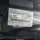 1FADP3F2XJL300061 2018 Ford Focus Se auction photo thumbnail 9