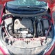 3G1BC5SMXHS554026 2017 Chevrolet Cruze Ls Auto auction photo thumbnail 10