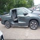 5FPYK3F61JB013733 2018 Honda Ridgeline Rtl-T auction photo thumbnail 13