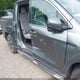 5FPYK3F61JB013733 2018 Honda Ridgeline Rtl-T auction photo thumbnail 18