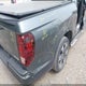 5FPYK3F61JB013733 2018 Honda Ridgeline Rtl-T auction photo thumbnail 19