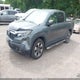 5FPYK3F61JB013733 2018 Honda Ridgeline Rtl-T auction photo thumbnail 2