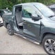 5FPYK3F61JB013733 2018 Honda Ridgeline Rtl-T auction photo thumbnail 6