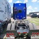 1XKAD49X2EJ385356 2014 Kenworth Construction T660 auction photo thumbnail 16