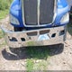 1XKAD49X2EJ385356 2014 Kenworth Construction T660 auction photo thumbnail 17