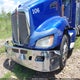 1XKAD49X2EJ385356 2014 Kenworth Construction T660 auction photo thumbnail 18