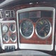 1XKAD49X2EJ385356 2014 Kenworth Construction T660 auction photo thumbnail 5