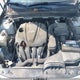 5NPEB4AC9BH241318 2011 Hyundai Sonata Gls auction photo thumbnail 10