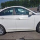 5NPEB4AC9BH241318 2011 Hyundai Sonata Gls auction photo thumbnail 13