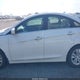 5NPEB4AC9BH241318 2011 Hyundai Sonata Gls auction photo thumbnail 14