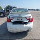 5NPEB4AC9BH241318 2011 Hyundai Sonata Gls auction photo thumbnail 16