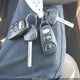 5NPEB4AC9BH241318 2011 Hyundai Sonata Gls auction photo thumbnail 11