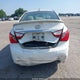 5NPEB4AC9BH241318 2011 Hyundai Sonata Gls auction photo thumbnail 6