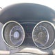 5NPEB4AC9BH241318 2011 Hyundai Sonata Gls auction photo thumbnail 7