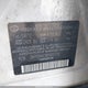 5NPEB4AC9BH241318 2011 Hyundai Sonata Gls auction photo thumbnail 9