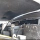 3C4NJDCB4KT666680 2019 Jeep Compass Limited 4X4 auction photo thumbnail 10