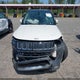 3C4NJDCB4KT666680 2019 Jeep Compass Limited 4X4 auction photo thumbnail 13