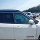 3C4NJDCB4KT666680 2019 Jeep Compass Limited 4X4 auction photo thumbnail 14