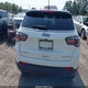 3C4NJDCB4KT666680 2019 Jeep Compass Limited 4X4 auction photo thumbnail 17