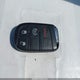 3C4NJDCB4KT666680 2019 Jeep Compass Limited 4X4 auction photo thumbnail 11