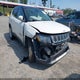 3C4NJDCB4KT666680 2019 Jeep Compass Limited 4X4 auction photo thumbnail 19