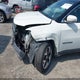 3C4NJDCB4KT666680 2019 Jeep Compass Limited 4X4 auction photo thumbnail 21