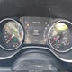 3C4NJDCB4KT666680 2019 Jeep Compass Limited 4X4 auction photo thumbnail 7