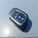 2HGFE2F53SH561223 2025 Honda Civic Sport auction photo thumbnail 11