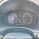 2HGFE2F53SH561223 2025 Honda Civic Sport auction photo thumbnail 7