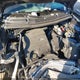 1FM5K8D83JGA57005 2018 Ford Explorer Xlt auction photo thumbnail 10