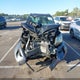 1FM5K8D83JGA57005 2018 Ford Explorer Xlt auction photo thumbnail 12