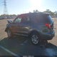 1FM5K8D83JGA57005 2018 Ford Explorer Xlt auction photo thumbnail 14