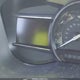 1FM5K8D83JGA57005 2018 Ford Explorer Xlt auction photo thumbnail 15