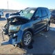 1FM5K8D83JGA57005 2018 Ford Explorer Xlt auction photo thumbnail 2
