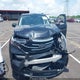 1FM5K8D83JGA57005 2018 Ford Explorer Xlt auction photo thumbnail 6