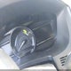1FM5K8D83JGA57005 2018 Ford Explorer Xlt auction photo thumbnail 7