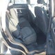1FM5K8D83JGA57005 2018 Ford Explorer Xlt auction photo thumbnail 8