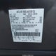 1FM5K8D83JGA57005 2018 Ford Explorer Xlt auction photo thumbnail 9